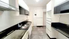 Foto 15 de Apartamento com 3 Quartos à venda, 105m² em Jardim Anália Franco, São Paulo