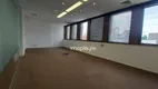 Foto 18 de Sala Comercial para alugar, 206m² em Brooklin, São Paulo