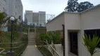 Foto 14 de Apartamento com 2 Quartos à venda, 46m² em Água Chata, Guarulhos