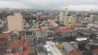 Foto 15 de Apartamento com 2 Quartos à venda, 34m² em Lapa, São Paulo