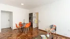 Foto 5 de Apartamento com 2 Quartos à venda, 89m² em Jardim Paulista, São Paulo