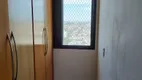Foto 11 de Apartamento com 3 Quartos à venda, 330m² em Centro, Suzano