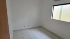 Foto 6 de Casa de Condomínio com 4 Quartos para alugar, 140m² em Tarumã, Manaus