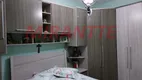 Foto 9 de Sobrado com 3 Quartos à venda, 118m² em Vila Maria Alta, São Paulo