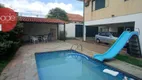 Foto 30 de Casa com 3 Quartos à venda, 241m² em Jardim São Luiz, Ribeirão Preto