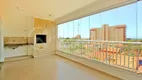 Foto 3 de Apartamento com 3 Quartos à venda, 146m² em Centro, Peruíbe