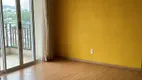 Foto 2 de Apartamento com 2 Quartos para alugar, 99m² em Independencia, Taubaté