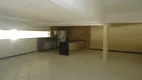 Foto 36 de Apartamento com 3 Quartos à venda, 107m² em Praia de Itaparica, Vila Velha