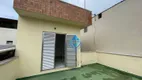 Foto 15 de Sobrado com 3 Quartos para alugar, 150m² em Planalto, São Bernardo do Campo