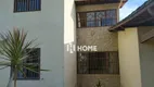Foto 29 de Casa com 5 Quartos à venda, 455m² em Engenho do Roçado, São Gonçalo
