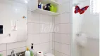 Foto 10 de Apartamento com 2 Quartos à venda, 62m² em Móoca, São Paulo