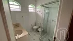 Foto 18 de Casa com 3 Quartos à venda, 200m² em Jardim Campo Grande, São Paulo