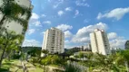 Foto 17 de Apartamento com 3 Quartos à venda, 110m² em Tamboré, Santana de Parnaíba