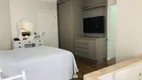 Foto 16 de Casa com 4 Quartos para alugar, 10m² em Jurerê Internacional, Florianópolis