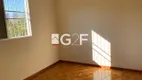 Foto 8 de Apartamento com 2 Quartos à venda, 72m² em Cambuí, Campinas