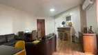 Foto 4 de Apartamento com 2 Quartos à venda, 72m² em Jardim Maria Rosa, Taboão da Serra
