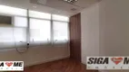 Foto 12 de Sala Comercial à venda, 90m² em Consolação, São Paulo