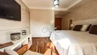 Foto 27 de Casa de Condomínio com 3 Quartos à venda, 330m² em Morumbi, Piracicaba