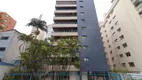 Foto 36 de Apartamento com 3 Quartos à venda, 136m² em Brooklin, São Paulo