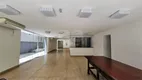 Foto 21 de Apartamento com 2 Quartos à venda, 85m² em Jardim Paulista, São Paulo