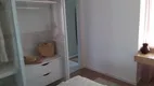 Foto 55 de Apartamento com 3 Quartos à venda, 97m² em Buritis, Belo Horizonte