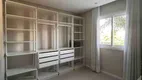 Foto 50 de Casa com 7 Quartos à venda, 671m² em Jurerê, Florianópolis