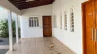 Foto 5 de Casa com 3 Quartos à venda, 200m² em Morada da Serra, Cuiabá