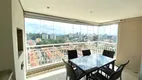 Foto 2 de Apartamento com 2 Quartos à venda, 95m² em Butantã, São Paulo
