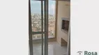 Foto 3 de Apartamento com 3 Quartos à venda, 78m² em Grande Terceiro, Cuiabá
