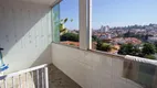 Foto 67 de Sobrado com 3 Quartos à venda, 480m² em Água Fria, São Paulo