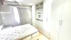 Foto 31 de Apartamento com 4 Quartos à venda, 121m² em Recreio Dos Bandeirantes, Rio de Janeiro