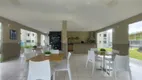 Foto 10 de Apartamento com 2 Quartos à venda, 41m² em Alberto Maia, Camaragibe