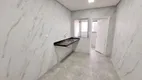 Foto 11 de Apartamento com 2 Quartos à venda, 72m² em Vila Guilhermina, Praia Grande