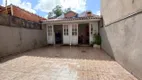 Foto 18 de Casa com 2 Quartos à venda, 70m² em Hípica, Porto Alegre