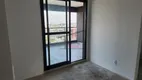 Foto 8 de Apartamento com 2 Quartos à venda, 60m² em Vila Esperança, São Paulo