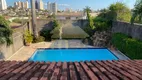 Foto 28 de Casa com 4 Quartos à venda, 373m² em Jardim Aviacao, Presidente Prudente
