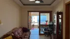 Foto 18 de Apartamento com 2 Quartos à venda, 93m² em Zona Nova, Capão da Canoa