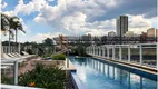 Foto 30 de Apartamento com 4 Quartos à venda, 210m² em Campo Belo, São Paulo