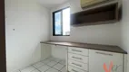 Foto 23 de Apartamento com 3 Quartos à venda, 70m² em Dionísio Torres, Fortaleza