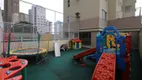 Foto 10 de Apartamento com 3 Quartos à venda, 140m² em Setor Pedro Ludovico, Goiânia