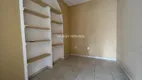 Foto 9 de Apartamento com 3 Quartos para venda ou aluguel, 190m² em Centro, Juiz de Fora