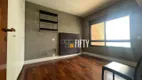 Foto 29 de Apartamento com 4 Quartos à venda, 245m² em Vila Mariana, São Paulo