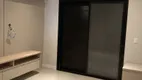 Foto 9 de Casa com 3 Quartos à venda, 250m² em Residencial Villa Lobos, Bauru