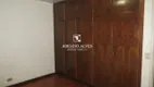 Foto 10 de Apartamento com 3 Quartos para alugar, 130m² em Jardim América, São Paulo