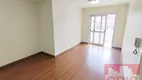 Foto 8 de Apartamento com 2 Quartos à venda, 83m² em Centro, Bento Gonçalves