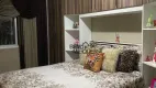 Foto 6 de Apartamento com 2 Quartos à venda, 62m² em Parada de Taipas, São Paulo