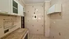 Foto 20 de Apartamento com 2 Quartos à venda, 65m² em Olaria, Rio de Janeiro