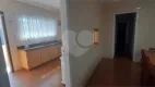 Foto 25 de Casa com 3 Quartos à venda, 185m² em Tremembé, São Paulo