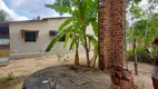 Foto 67 de Fazenda/Sítio à venda, 11088m² em , Aquiraz