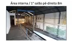 Foto 10 de Galpão/Depósito/Armazém com 6 Quartos para alugar, 1300m² em Brás, São Paulo